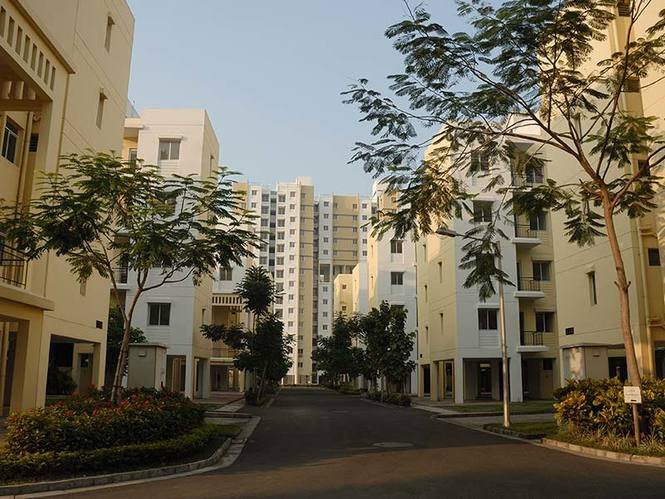 TransventorP's tweet photo. Get Ready to Move Flat in Sapoorji Pallonji Shukhobristi for more Call @ 7603032796
#ReadyToMove #Shukhobristi #NewTown #2BHK #flat https://t.co/xgJKXiIY3s