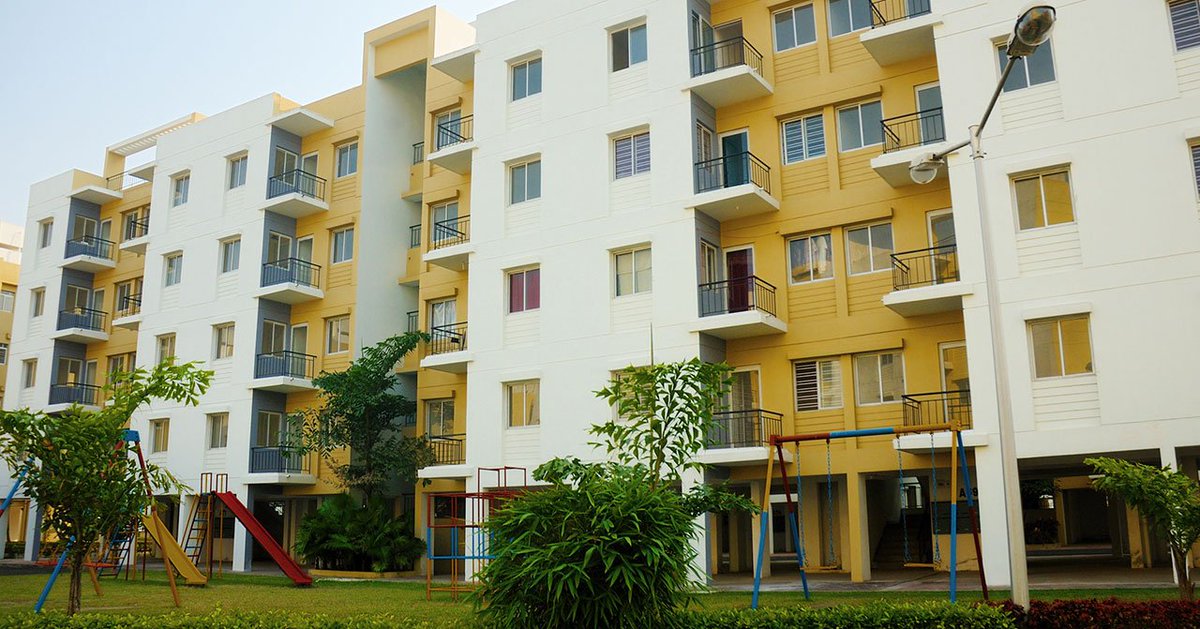 TransventorP's tweet photo. Get Ready to Move Flat in Sapoorji Pallonji Shukhobristi for more Call @ 7603032796
#ReadyToMove #Shukhobristi #NewTown #2BHK #flat https://t.co/xgJKXiIY3s