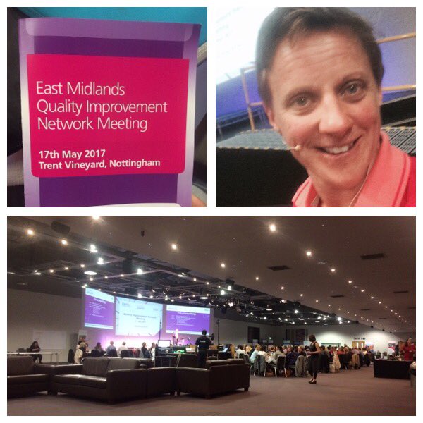 emwiggsy's tweet photo. Absolute pleasure to speak to @nhsEMLA this morning @trentvineyard ! Thanks for having me #Mindset4Performance https://t.co/xDruk4Mkva