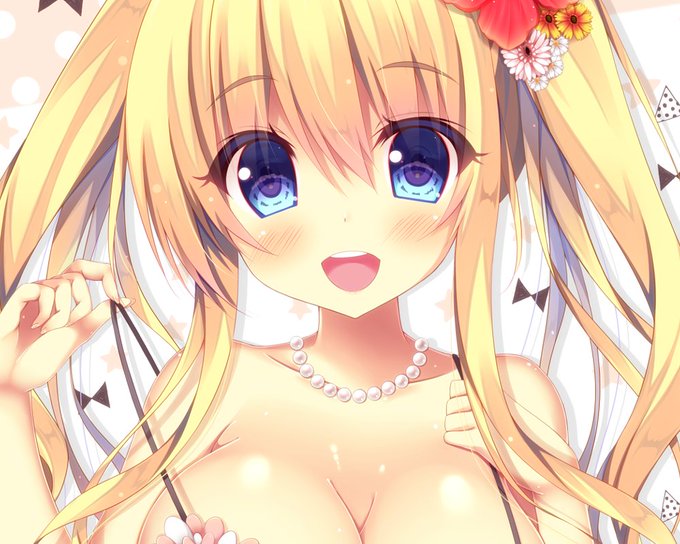 げっちゅ屋さまの色紙プレゼントキャンペーンにて色紙描かせて頂きました!! 注文金額15,000円以上で複製色紙もらえるみたいです! ぜひよかったらもらってやってくださると嬉しいです、よろしくお願いします～! 詳細はこちら→https://t.co/jUCQRJczRa 