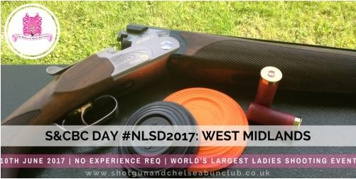 #BASCLadies are thrilled to be shooting at <a href="/wmsghodnet/">WestMidshooting</a> on the 10th June for the much anticipated #NLSD2017 Who will be joining us? 💥😀😍