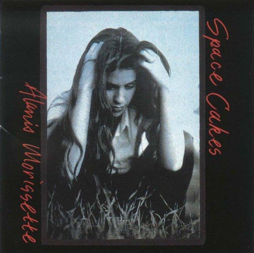 fusionslights's tweet image. Lol 🤠💋