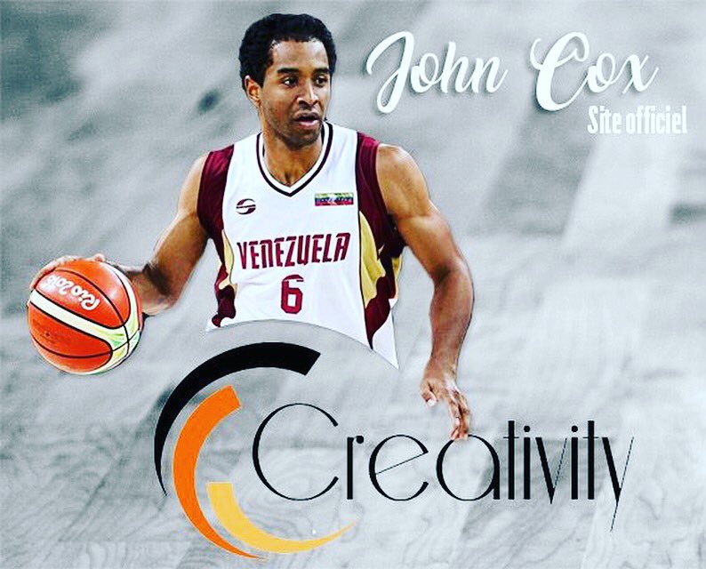Creativity76's tweet photo. Ouverture du site de @johncox04 en français : https://t.co/2AmlgC9wAq #creativity76 #creativity #johncox https://t.co/optpoColIa