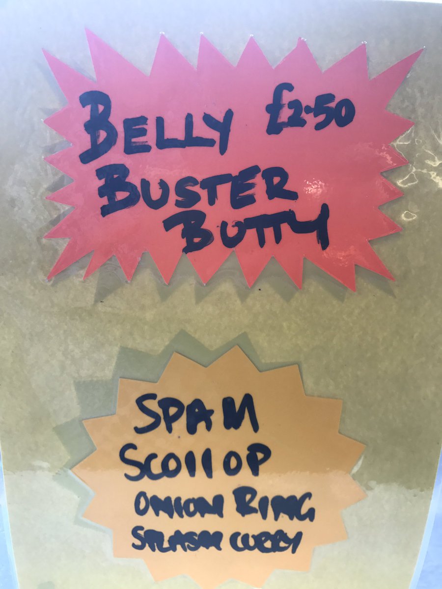 robbieschippy's tweet photo. #bellybuster https://t.co/4D93NtM8pL