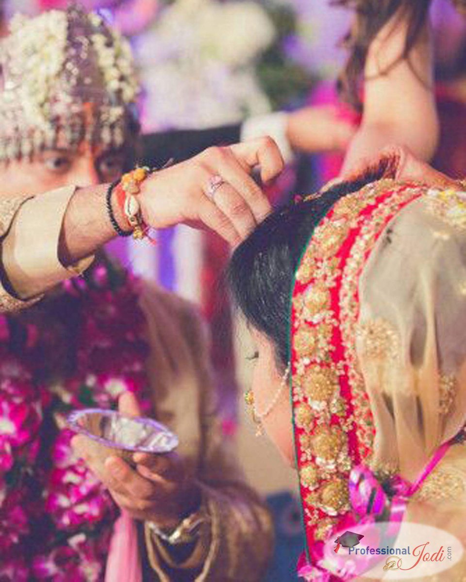 PJ_Matrimony's tweet photo. #soulmate #professionaljodi #professionalmatch #professionalmaterial #shadi #indianwedding #matrimony #wematchprofessionals #shaadi https://t.co/j7Esx9i3Du