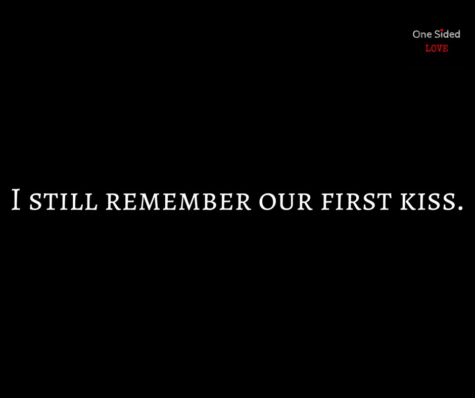 _0nesidedlove's tweet photo. #love #lovequotes #FolloForFolloBack https://t.co/Rv2Mulyuk8