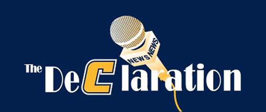 ColoniaHigh's tweet photo. Please support our Journalism staff by buying apparel online https://t.co/fB3IYEdAzW. Shop closes on May 21st. Code is allen7K8G @CHSPTONJ https://t.co/EMVXtJxJ6A