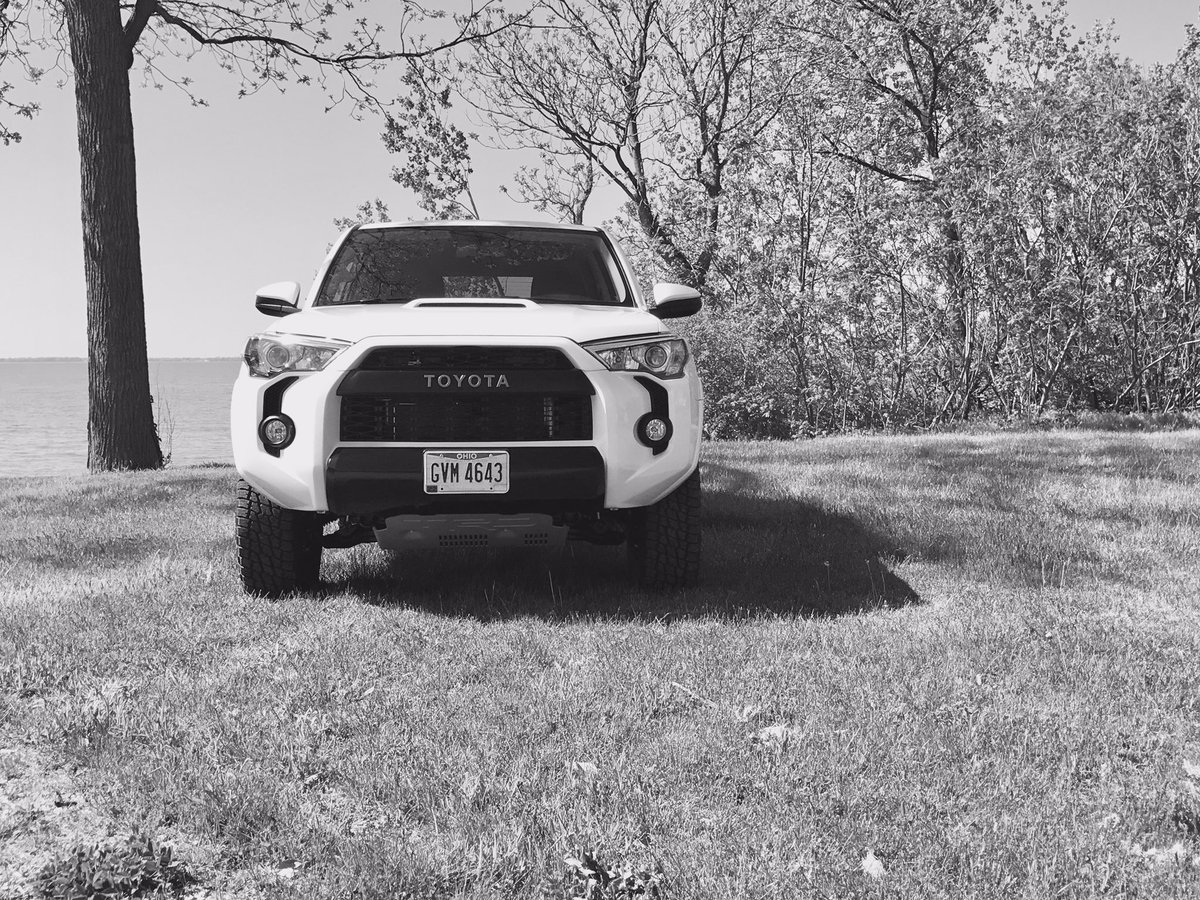 bighib's tweet photo. @Toyota #4runnertrdpro #4runner #trdpro #4x4 https://t.co/JzFeLOKCd7