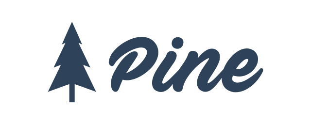 Azeem_Hassni's tweet photo. #PineWP just got a new github cover and logo. check it out.
https://t.co/Td6nkpiI5l
#Composer #PHP #WordPress #Github #TimberWP https://t.co/tIIK9SaWPe