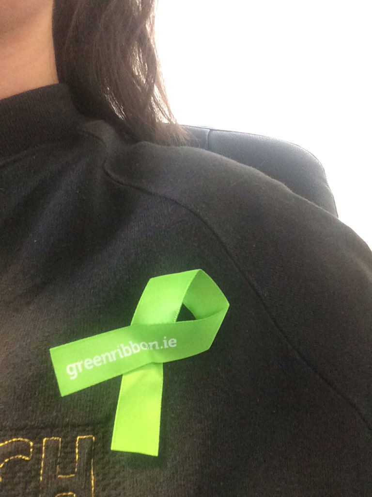 Kate Doherty tweet media