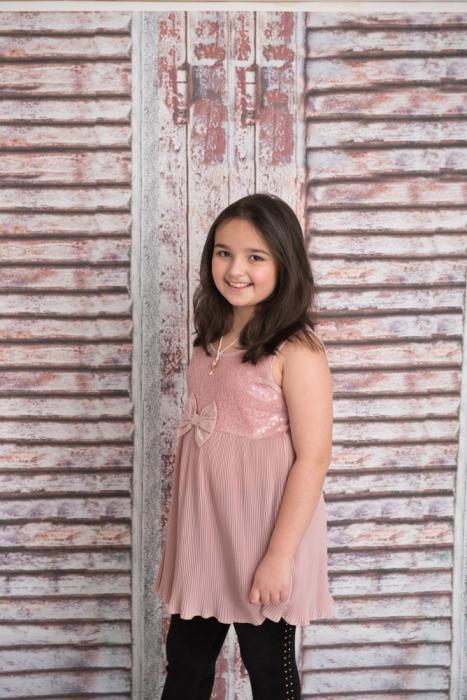 Little agency melissa. ALITTLEAGENCY В детстве. [ALITTLEAGENCY] Milly. ALITTLEAGENCY Melissa взрослая
