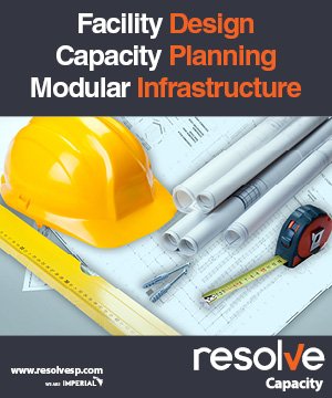 resolve_sp's tweet photo. Facility Design, Capacity planning, Modular infrastructure #ResolveCapacity #Resolve https://t.co/4a0lOnZja8 https://t.co/Bt3ZtEEw8M