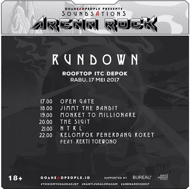 Insurgent Army Bogor (@91bogor) on Twitter photo 