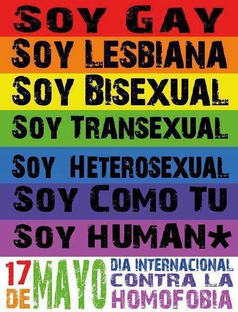 rugetistas's tweet photo. ¡Basta ya de decir al resto lo que tiene que sentir o pensar! "El que quiera entender, que entienda" https://t.co/3Xo4PuyDqw #StopLGTBIfobia https://t.co/42c2pw7g9y