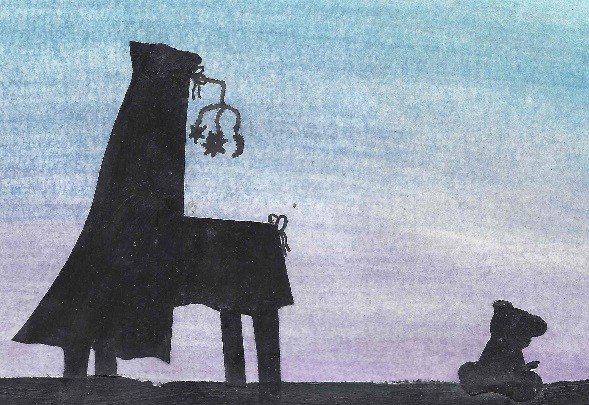 Komen en gaan timvandasselaar.wordpress.com/2017/05/17/kom…