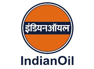 energyinfrapos1's tweet image. @IndianOilcl to invest around Rs 20,000 in 2017-18 plans expansion, acquisitions - goo.gl/V8axFO #BAshok