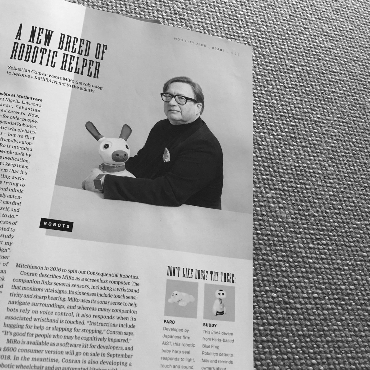 TigerHeart tweet media