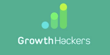 GrowthHackerSEO's tweet photo. What are the best practices and creative ideas for increasing organic traffic for a marketplace? https://t.co/FzwmXMRHPy #AskGH #SEO https://t.co/bZvZYepqWB
