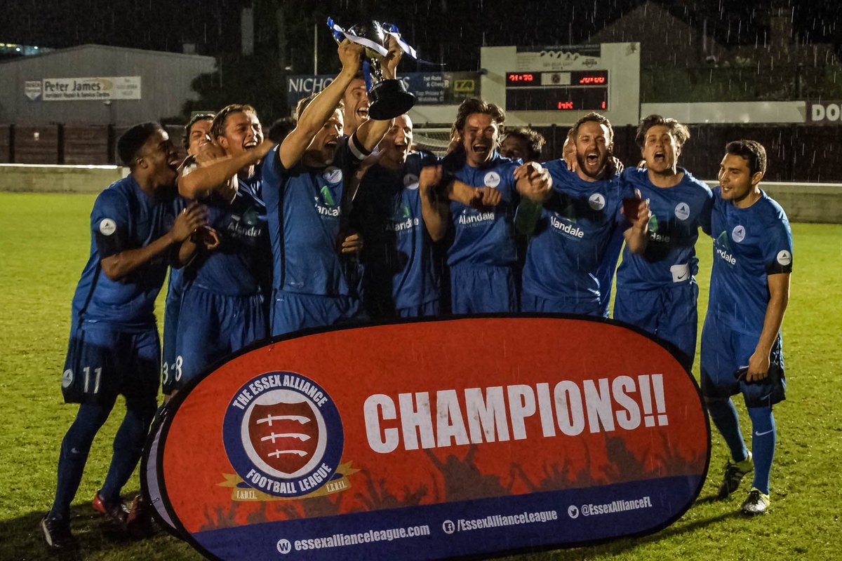 EssexAllianceFL's tweet image. REPORT on last night's #EAL Prem Div Cup Final - @JolofSportsClub vs @oldesfc -
 now online

Thank you to @ped1980 

essexallianceleague.com/news/old-estha…
