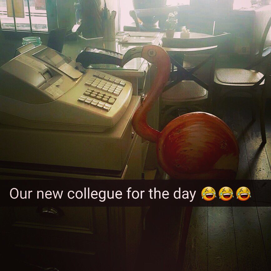 Coco Cafe (@CocoCafeUK_) / Posts / X