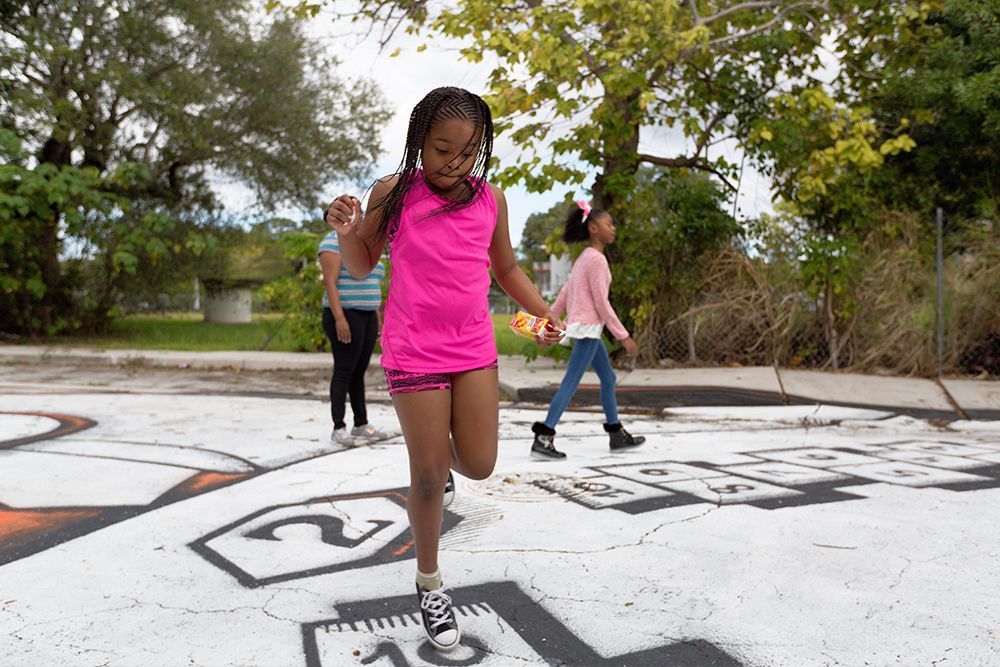 dipleisure's tweet photo. We love the work this nonprofit is doing to bring the joy and health benefits of play to kids https://t.co/Akcv6CAyhY @kaboom #playmatters https://t.co/B9Rw79gy1G