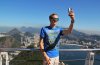 moremediainc's tweet photo. Influencer marketing provides value and helps build trust in your brand!

https://t.co/Kys01Lg5eE https://t.co/XGKT0ALXsC