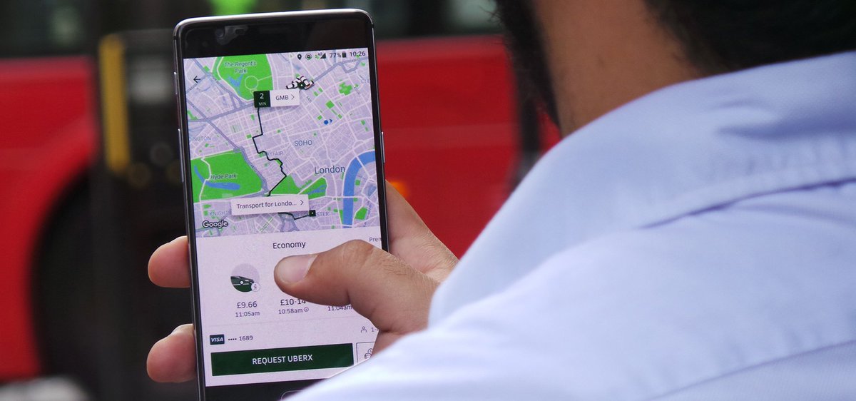 going_to_Work's tweet image. Call on TFL to keep Uber’s drivers &amp;amp; passengers safe when they decide on licence renewal. Sign @GMB_union&apos;s petition campaign.goingtowork.org.uk/petitions/do-y…