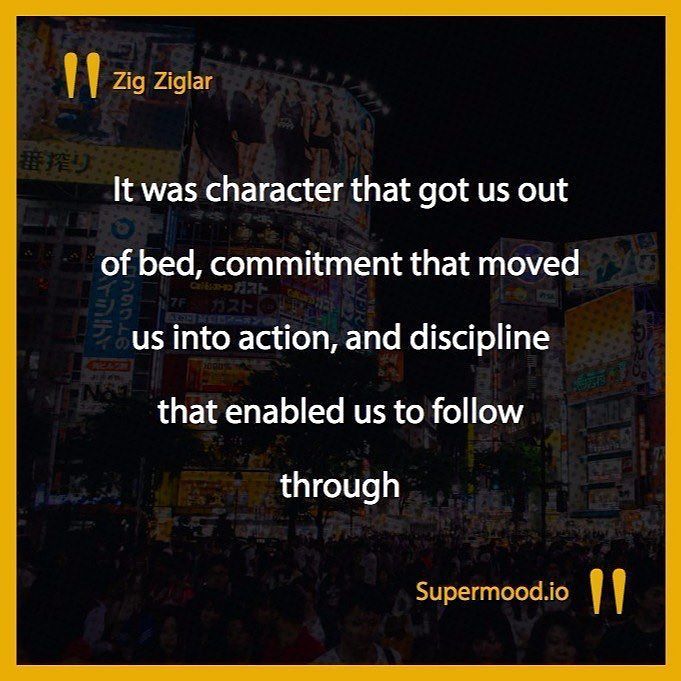 getSupermood's tweet photo. Follow Supermood on Instagram : https://t.co/j5GEkBKbSN https://t.co/HNU4CX4V7b