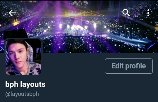 layoutsbph's tweet photo. you could be your own spotlight 

· tristan ramirez layout
· rt if you saved https://t.co/EN5Cv6Kc8J