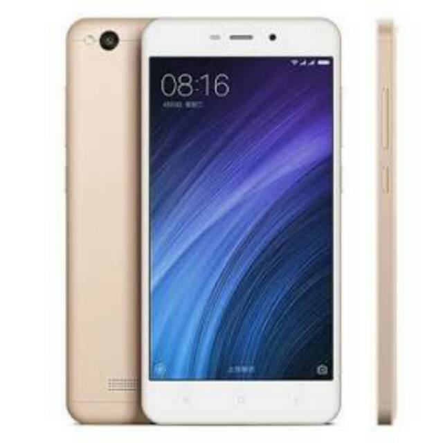 Saya menjual [PROMO] Xi... seharga Rp1.450.000. Dapatkan produk ini hanya di Shopee! shopee.co.id/roymild/257051… #ShopeeID