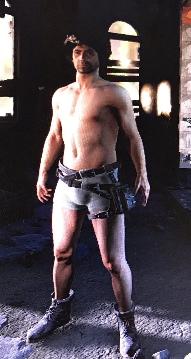 うらたぬき 浦島坂田船 浦田わたる Pubgでてきとーにキャラ作ってたんだけど 新しくキャラ作り直しできないオーラ 名前はラッコ うらたぬき 浦島坂田船 浦田わたる Pubgでてきとーにキャラ作ってたんだけど 新しくキャラ作り直しできないオーラ 名前はラッコ