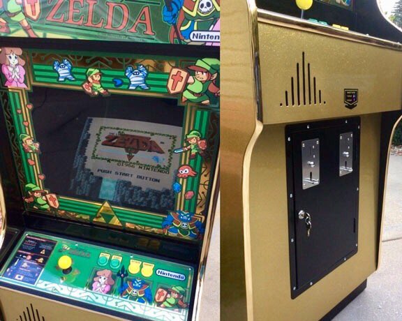 Gog Com On Twitter This Is Definitely Very Impressive A Custom