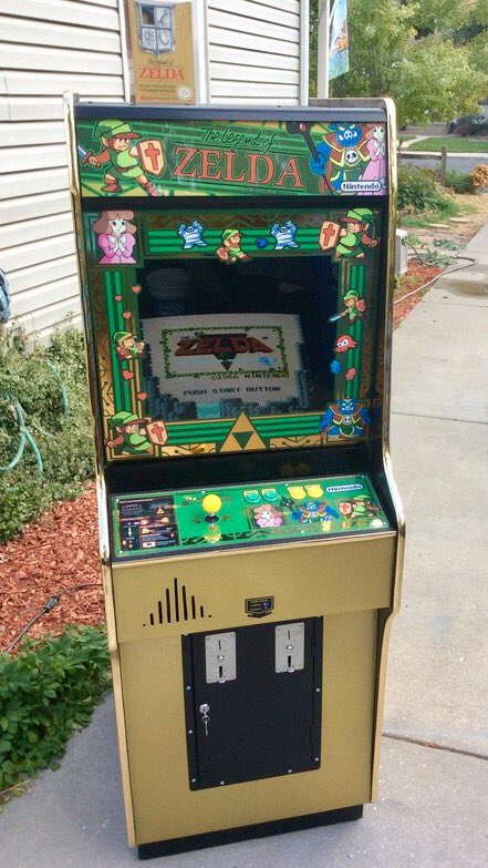 Gog Com On Twitter This Is Definitely Very Impressive A Custom