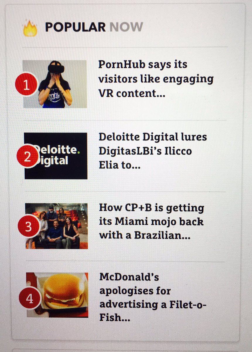 Poor <a href="/ilicco/">ilicco</a>. Always a bridesmaid.