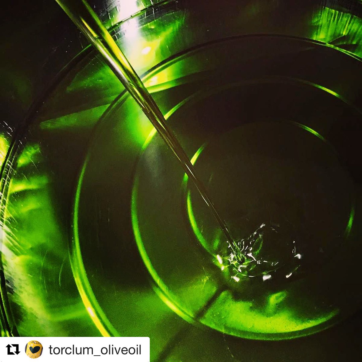 Orgull pagès tweet media