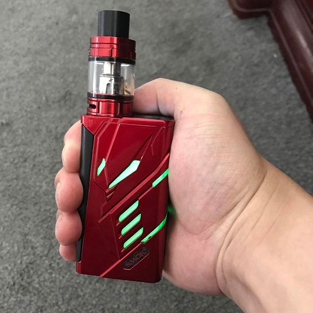Smok_Direct's tweet photo. SMOK T-PRIV mod will upcoming soon...#SMOK #TPRIV #SMOKtpriv #vaping #Vape #Ecig #Eliquid #Sale #Deal #eliquid #vapeshop #vapecafe https://t.co/33sWvaTMlS