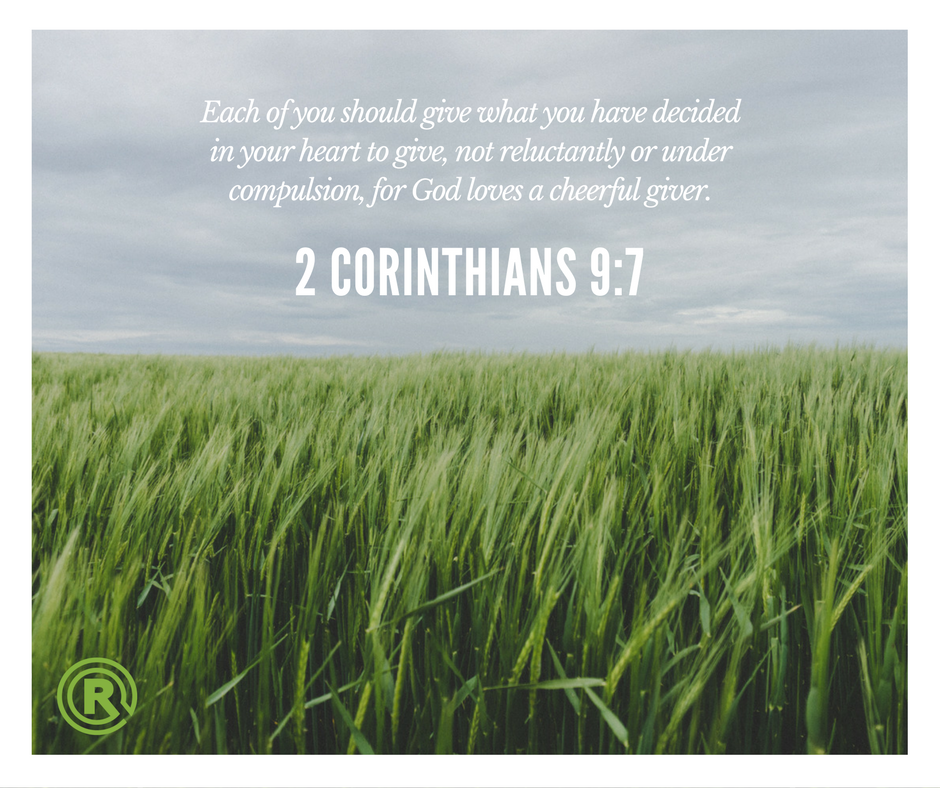 ReadingChurch's tweet image. 