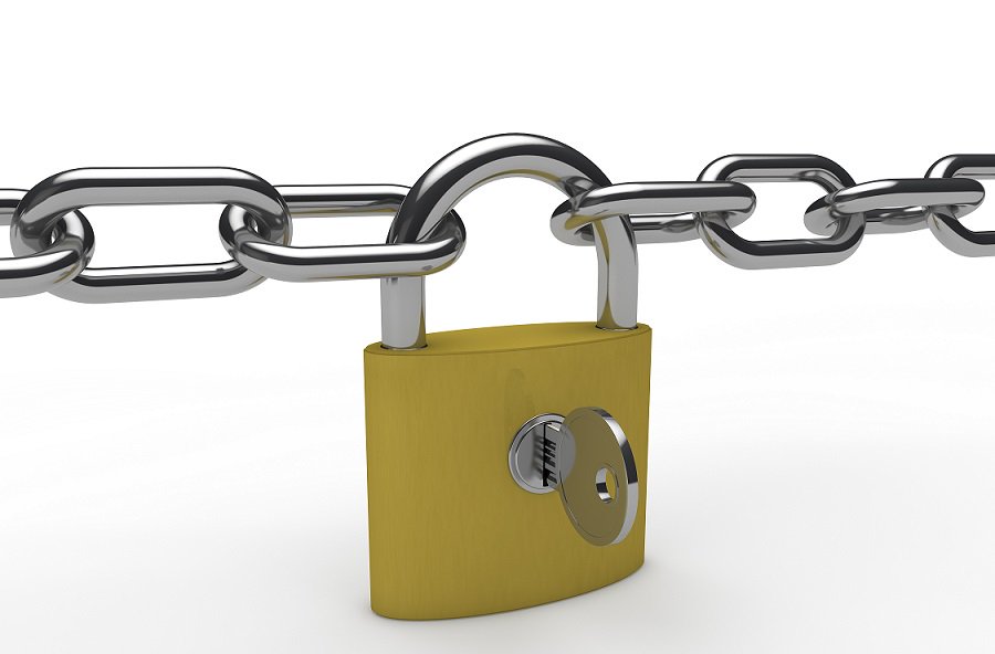 01TechMagazine's tweet image. 01tech.net/experts-expect… Security analysts believe that the malicious ransomware attacks on  Friday, which compromised the computers .......