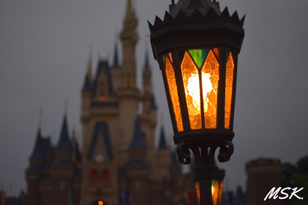 Masuku در توییتر 東京ディズニーランド シンデレラ城 街灯 東京ディズニーランド Tdl 夢の国 シンデレラ城 写真好きな人と繋がりたい カメラ好きと繋がりたい 写真撮ってる人と繋がりたい ファインダー越しの世界 一眼レフ Nikon D5300 T Co Masuku در توییتر 東京ディズニーランド シンデレラ城 街灯 東京ディズニーランド Tdl 夢の国 シンデレラ城 写真好きな人と繋がりたい カメラ好きと繋がりたい 写真撮ってる人と繋がりたい ファインダー越しの世界 一眼レフ Nikon D5300 T Co