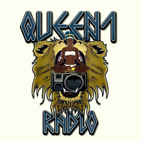 LovelyH023's tweet photo. Listen and check #QUEENS1RADIO #Lbb #LWCM https://t.co/eRvNwQ8dr5