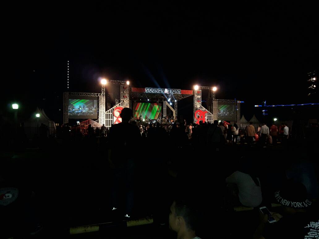 itc_group's tweet photo. Jimmy The Bandit On Stages!!
#nantijugalopaham
#itcdepok
#eventdepok https://t.co/NivknMvR4U