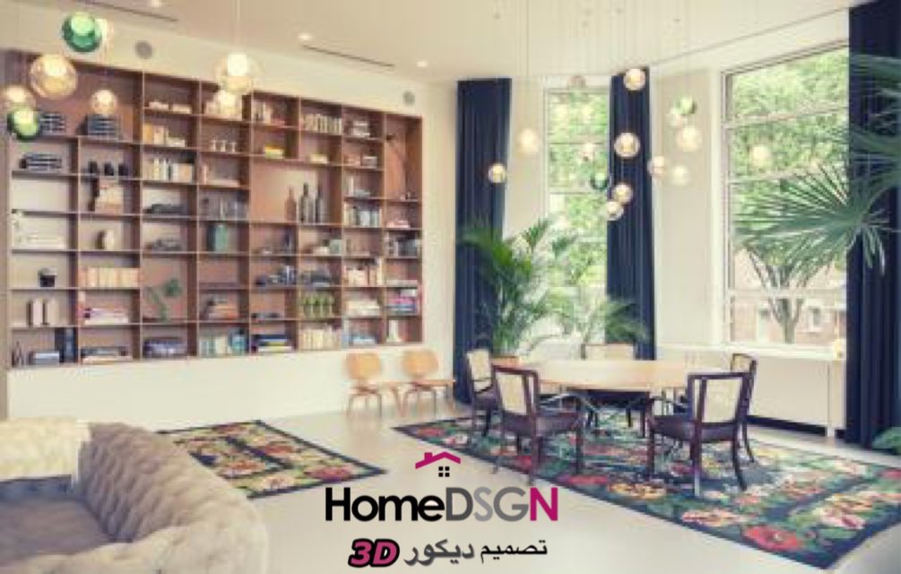 decor3_d's tweet photo. نصمم لك اجمل التصاميم المميزه تصميم 3d مع امكانيه تنفيذ الديكور 
#تصميم #ديكور #3d
#ديكورات  #الاربعاء https://t.co/7w7e8FecIT