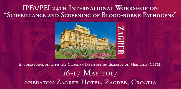 EHC_Haemophilia's tweet image. During IPFA Zagreb, Croatian MoH outlines EC revision plan for EU #blooddirective and announces new stakeholder consultation opening in May.