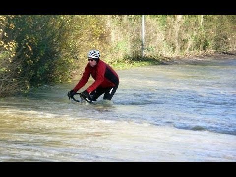 Due to rain tonight's Crits are cancelled. Anyone pre registered PM to either carry your entry over, or a refund. next event Wed 31st May