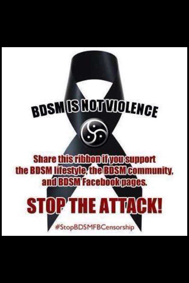 DareToFlyStudio's tweet photo. If it's not for you then leave it alone. And we will leave you alone. #BDSMIsNotViolence #StopBDSMCensorship #BDSMLifestyle #BDSMCommunity https://t.co/tMDMyfr18N