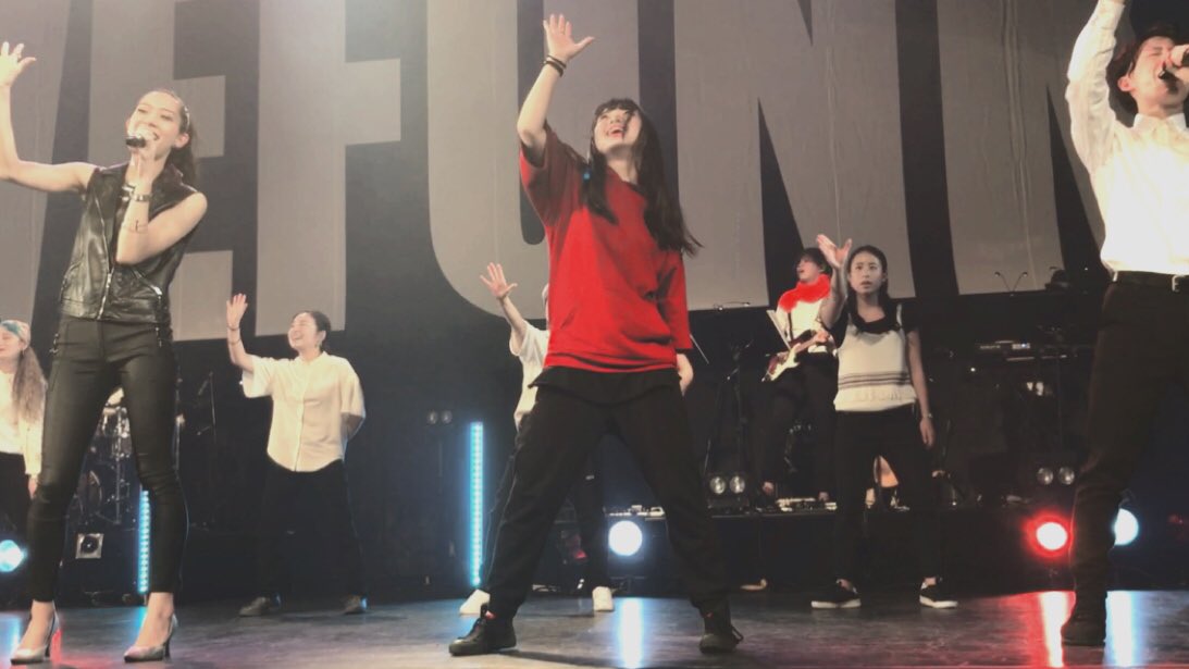 jakko_the_sun's tweet photo. WEFUNK audition
BACKSIDE SMITHの新メンバーオーディションに合格しました!🔥🔥🔥
#WEFUNK #BACKSIDESMITH #dance
https://t.co/xekEAGjzcY https://t.co/Br3RFNtbpo