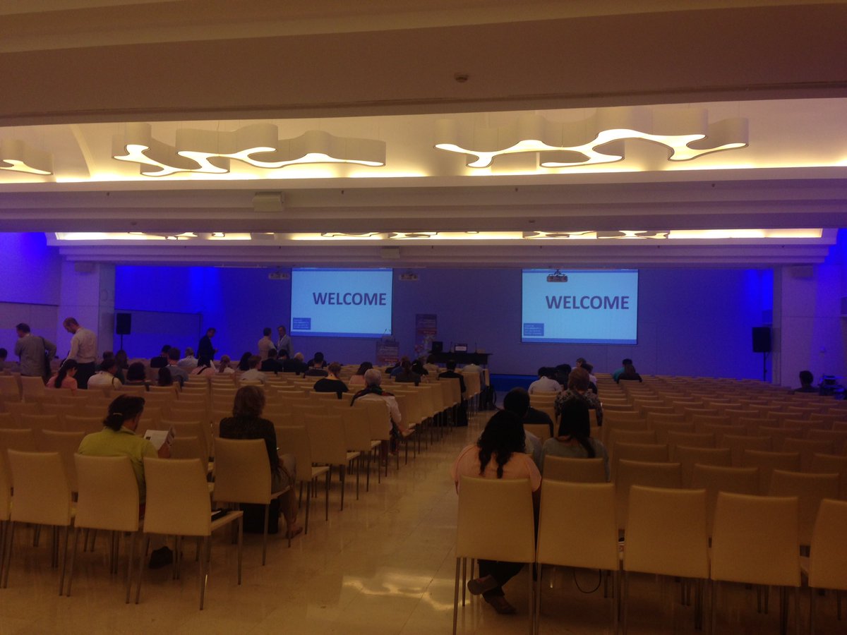 Joao_F_Borges's tweet photo. @COMPASS_RG Ana M Costa (P3.096) and João Borges (P1.131) are at the 5th International Symposium Frontiers in Polymer Science!
#polymer2017 https://t.co/QPLvNfn3i6