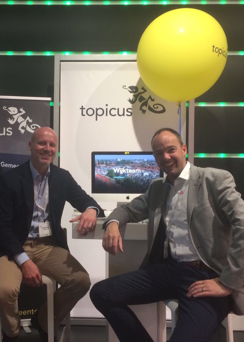 Harald Dannenberg tweet media