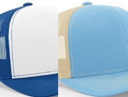 SouthernGallop's tweet photo. #sneakpeek to what's coming# https://t.co/LK9oRDOnrF