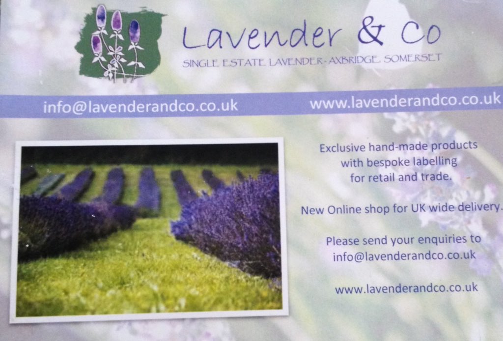 lavenderandco's tweet photo. Come and join us for our open days. All welcome. Kids ride on toys, refreshments &amp; walks round the field. Dogs welcome on leads https://t.co/1rMTRoxVpu